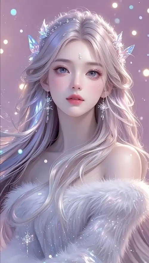 机械之城 科幻机甲动漫