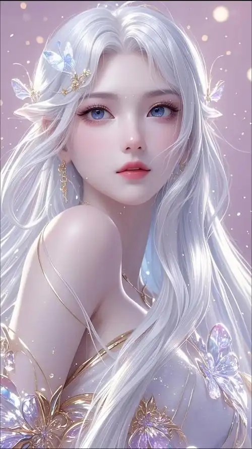 霓虹之下 手机免费在线观看