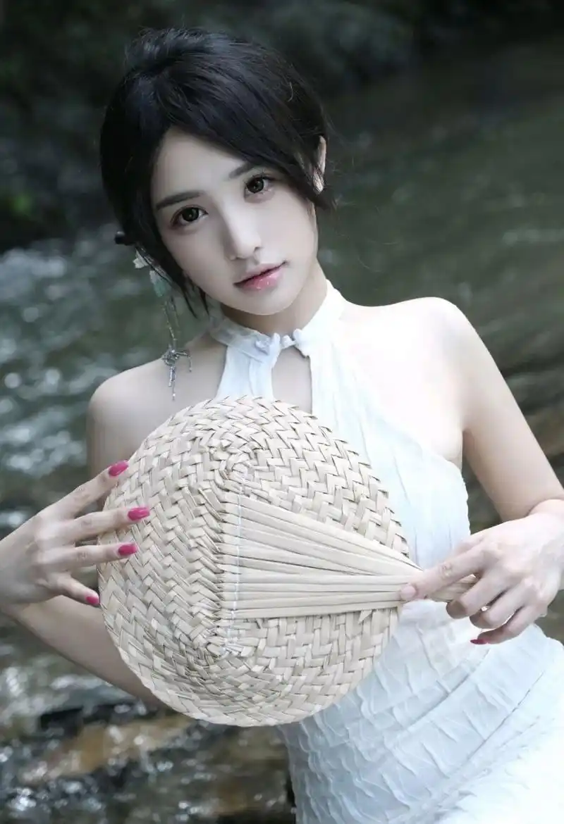 长夜星河 热播电视剧全集在线观看