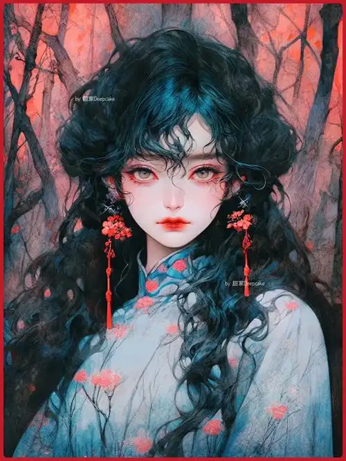 无声证人 剧情片手机免费在线观看