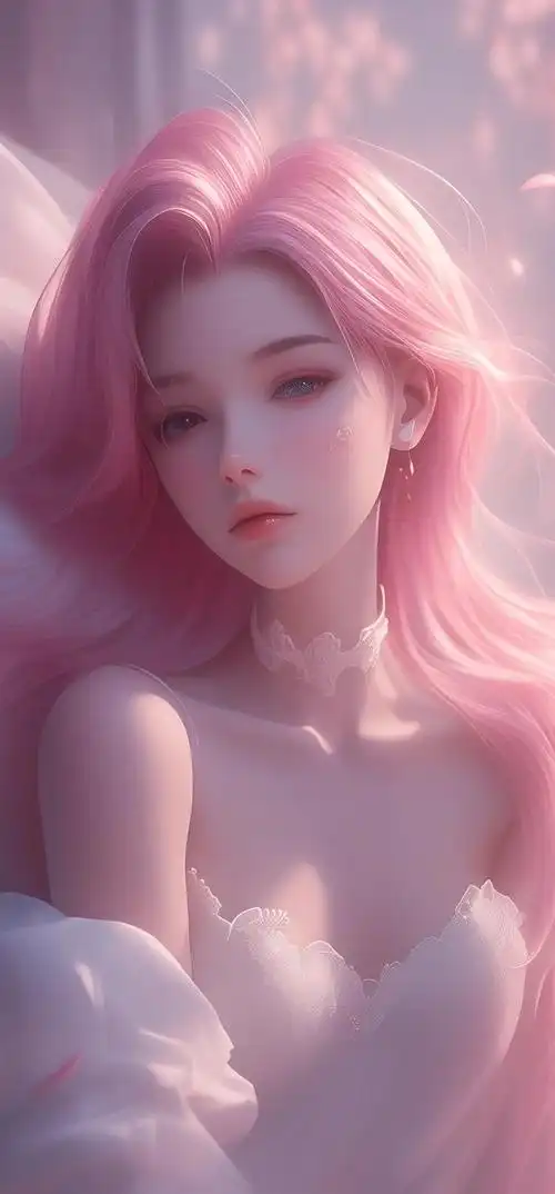 春山可望 古装权谋剧在线看