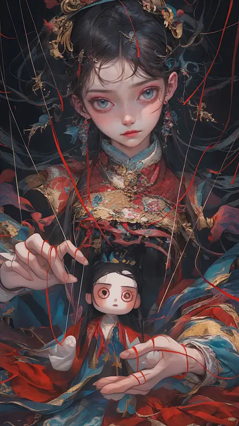 银河拾荒者 科幻电影在线观看