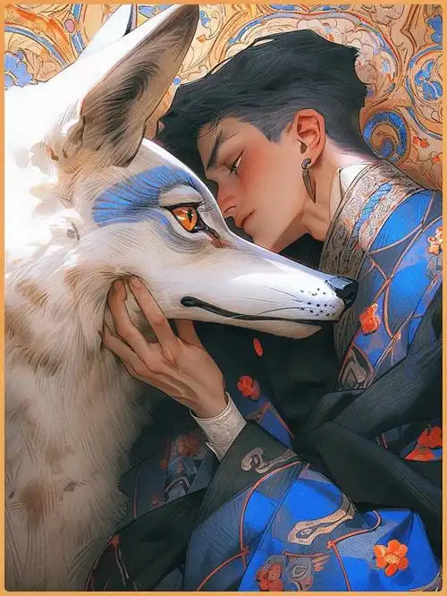 沙丘之外 高清电影在线观看